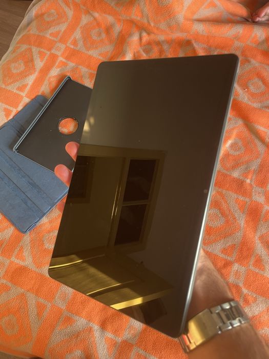 tablet m10 plus 3gr lenovo