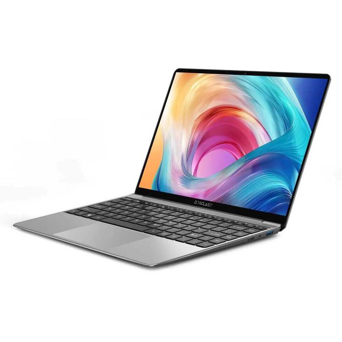 Ноутбук Teclast F7S