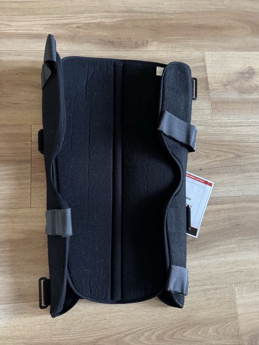 Тутор на коленный сустав Ersamed SL-12
