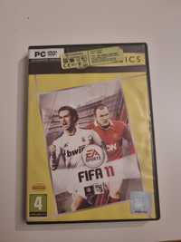 Jogo para PC FIFA 23 Matosinhos E Leça Da Palmeira • OLX Portugal