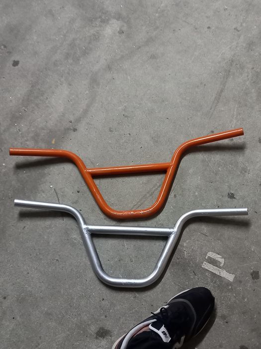 BMX Parts - Frames64739680535938127