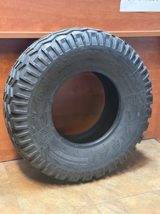 opona 11.5/80-15.3 14pr Kabat IMP-03 TT do przyczepy
