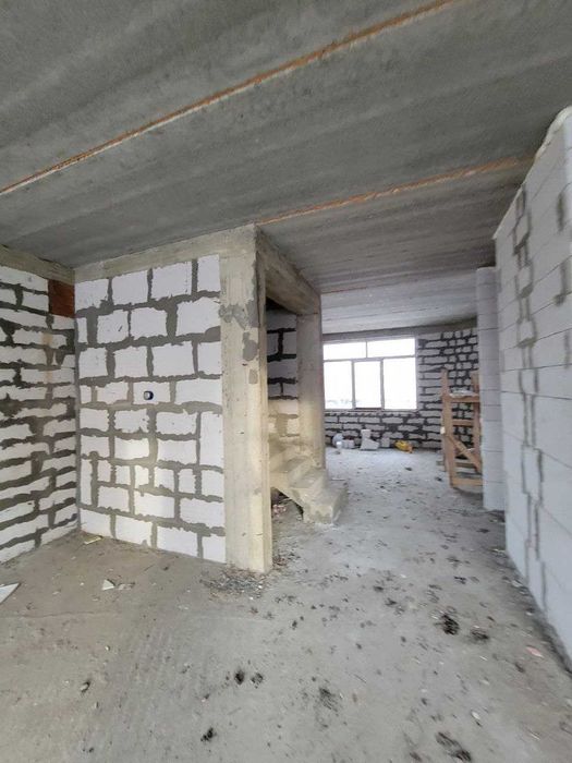 House by the address (area 136 m²) - Atlanta.ua - photo 13