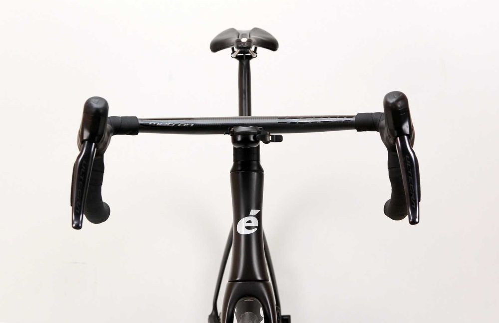 Rower szosowy CERVELO Caledonia-5 Disc Carbon Shimano Ultegra Di2 2x12, roz. 56 Super Cena Raty 0%