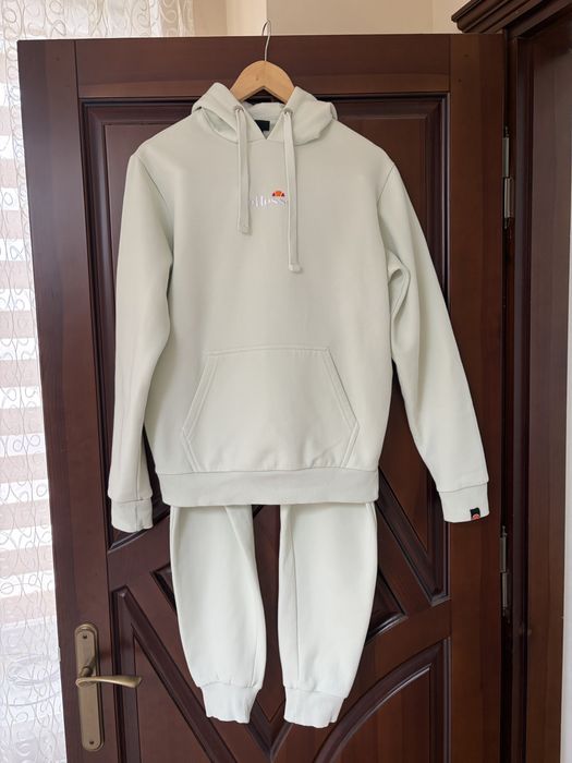 Спортивний костюм ellesse M
