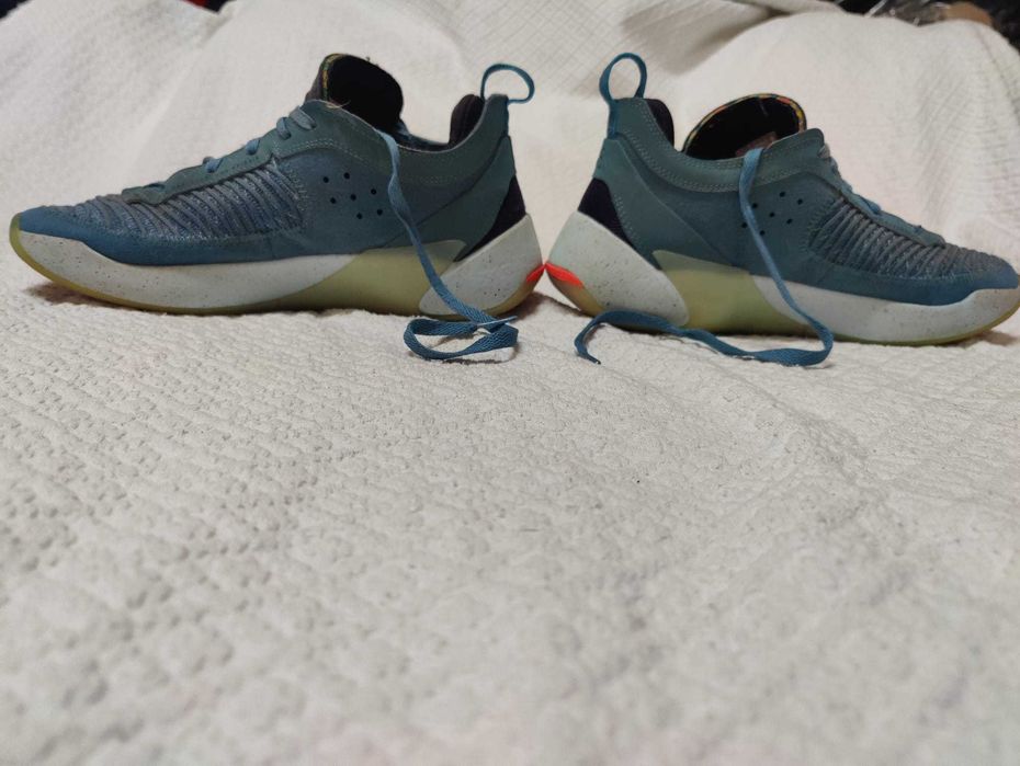 Sapatilhas Nike Air Jordan tam. 43 em excelente estado