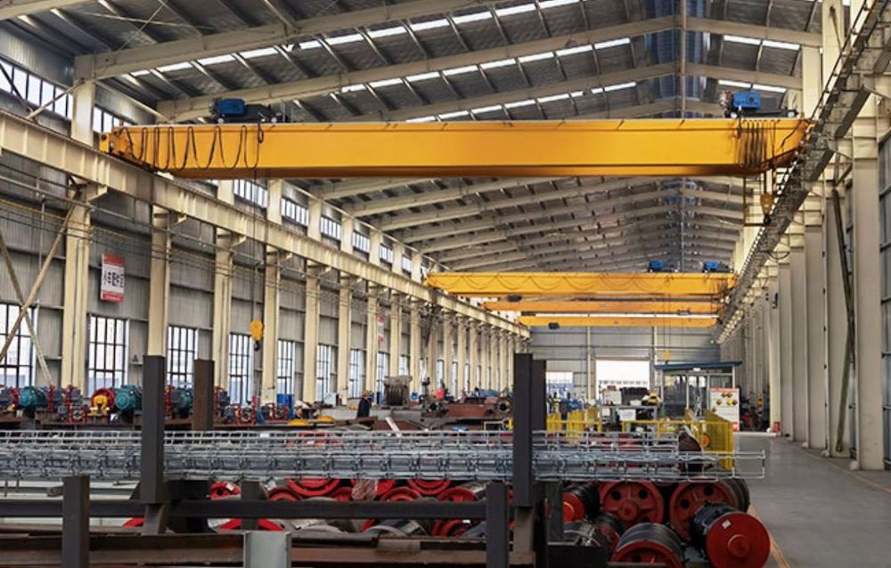 Продам База Производство Завод Цех 13.500м2 Слобожанский Правда