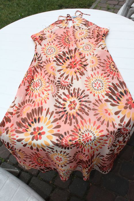 Anne Brooks rozm uk14/ duza 40 do 42