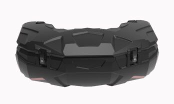 Кофр для квадроцикла CFMoto 850-1000