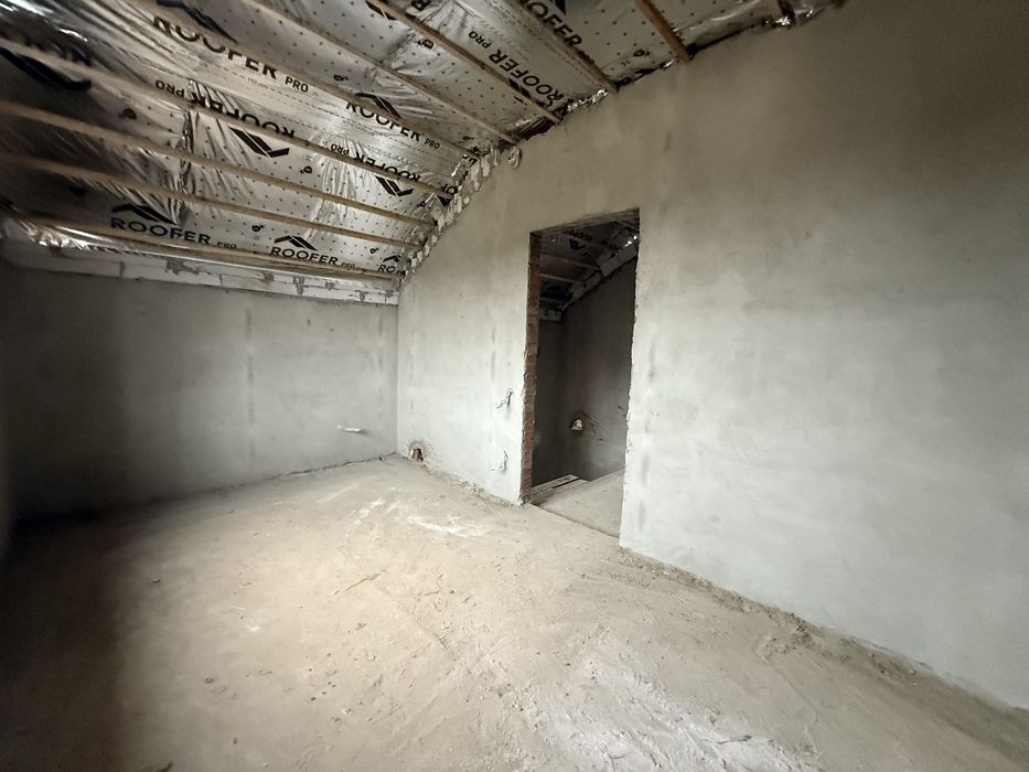 Дом по адресу (площадь 90 м²) - Atlanta.ua - фото 14