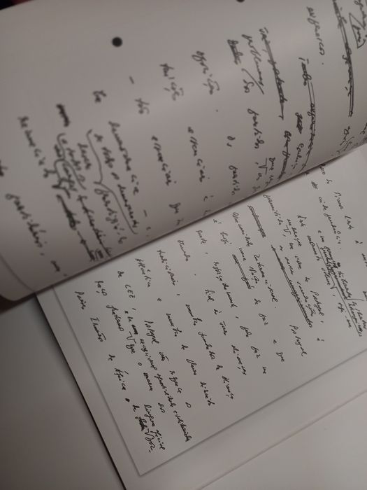 Grande Livro de fotos de Mário Soares Fotos de Inácio Ludgero