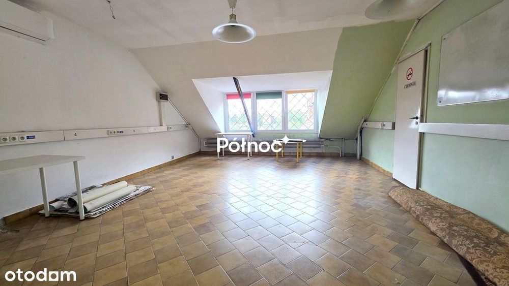 Zdjęcie 6