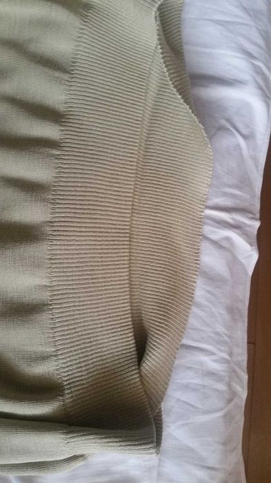 Sweter męski roz. XL