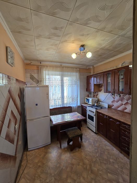 Сдам 2к квартиру на Даманском - View 2