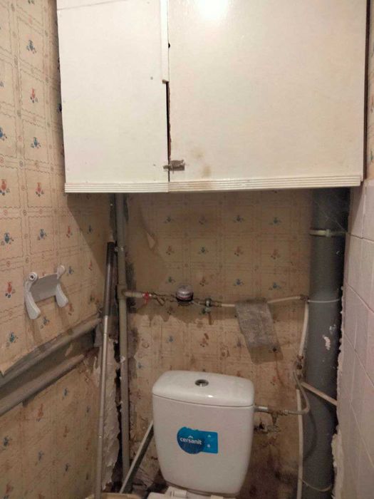 Сертифікат!  Продам 2к кв    сталінка метро Холодна Гора 5 хвилин