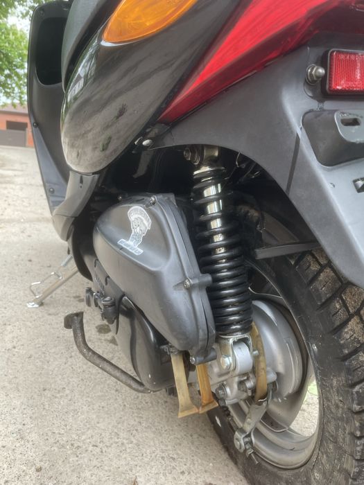 Продам jog sa-36