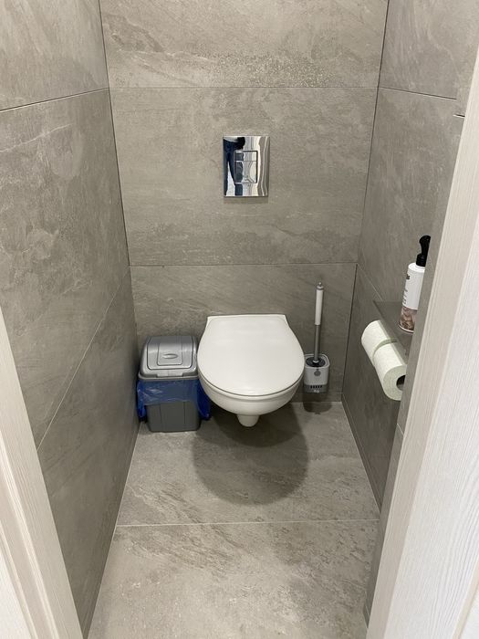 Шикарная 3-х комнатная квартира посуточно. Для командировочных. Аренда