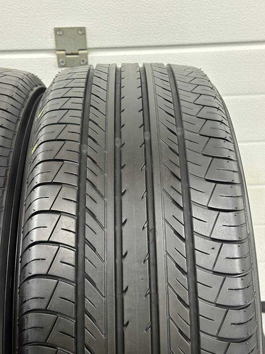 225 55 18 yokohama - Купить шины для авто - Цена на OLX.ua