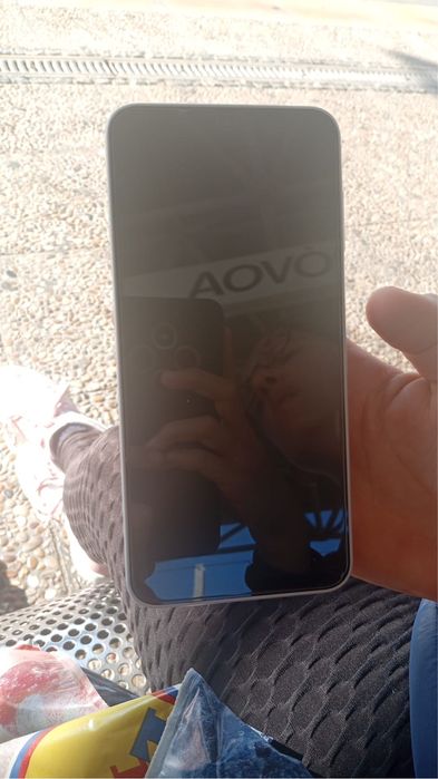 Samsung A16 128GB