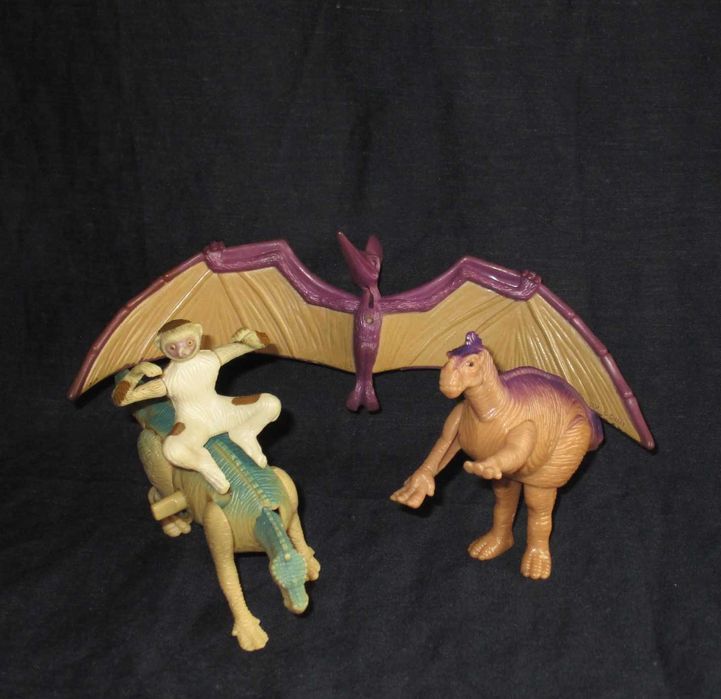 Happy Meal Lanche Feliz Mcdonalds Várias Colecções