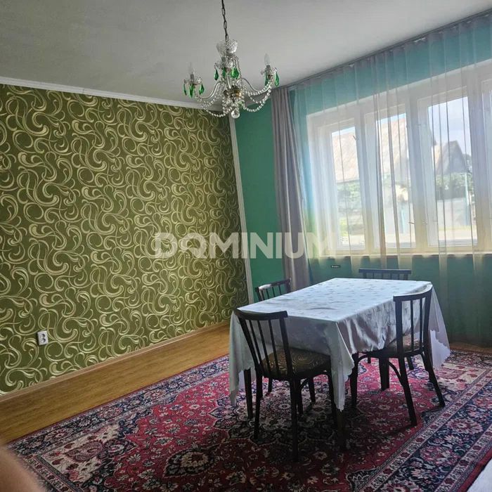 Продається будинок у с. Стеблівка