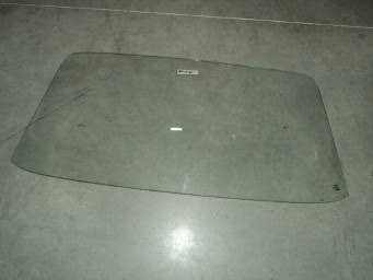 Datsun 1.6 Especial