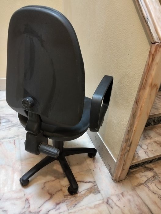Cadeira de escritório