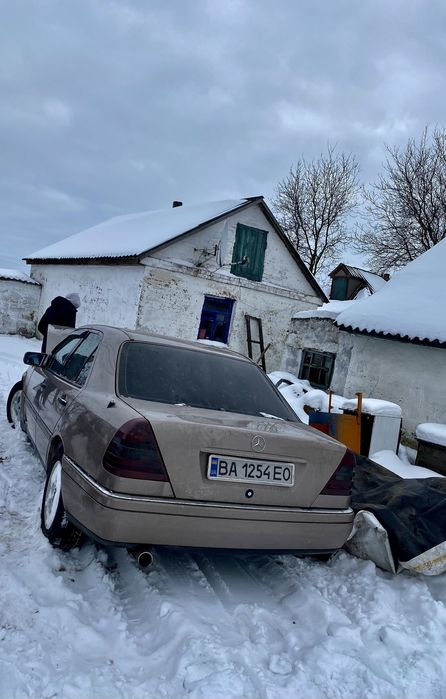 продам мурчика після дтп