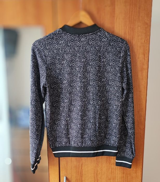 Casaco Esmara Senhora