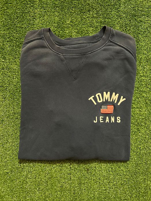 Camisola Tommy Jeans