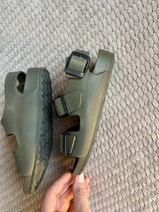 Dziecięce sandały Birkenstock