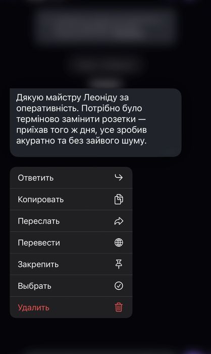 Професійні  майстри  по будинку та квартирі  , муж на час )