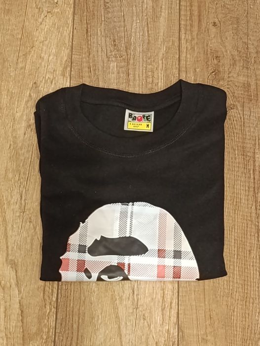 By Bathing Ape orginalna