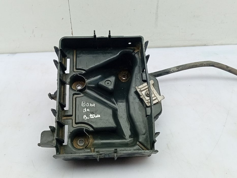 Base / caixa da bateria SEAT Ibiza IV (6J5, 6P1)