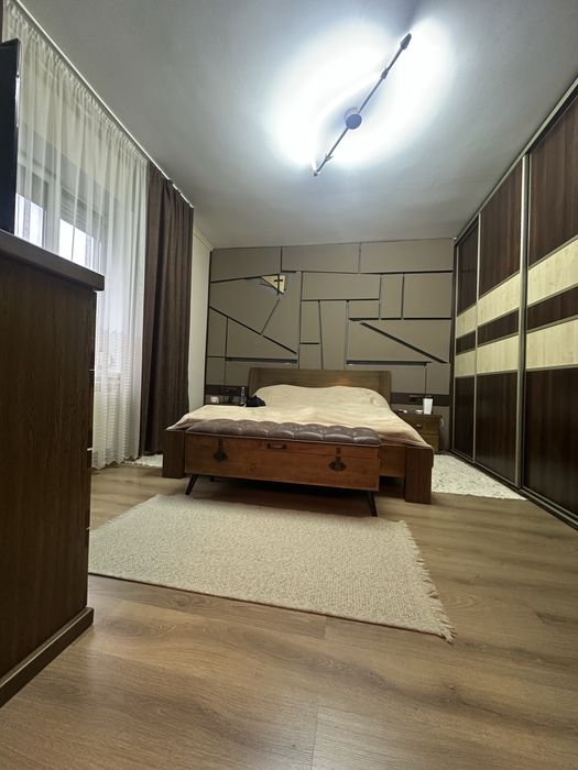 Дом по адресу Петефі Шандора пл. (площадь 207 м²) - Atlanta.ua - фото 5