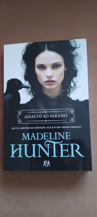 Livros lido uma vez