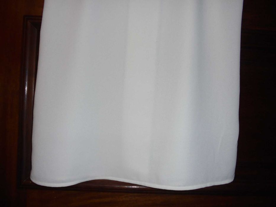 blusa de mulher da marca Zara