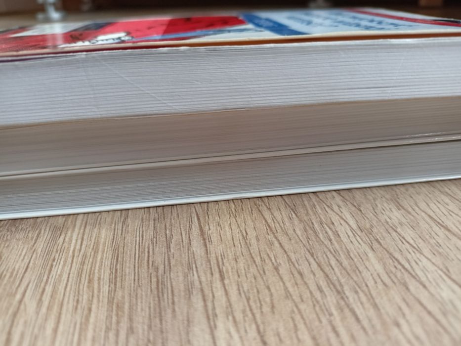 Zarządzanie stresem. Techniki samorozwoju. Jak zwiększyć poczucie