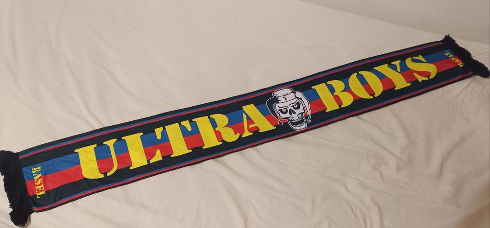 Scarf,bufanda,echarpe ultra Basileia