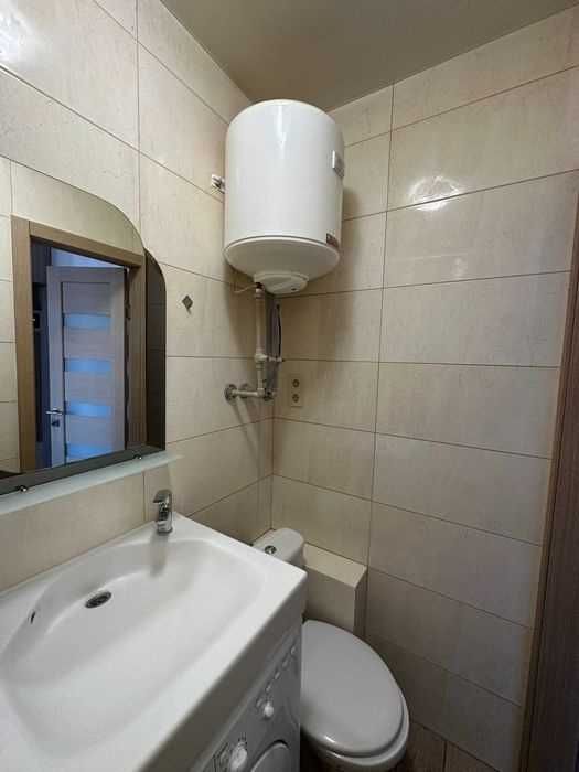 D1R Продам смарт- квартиру в ЖК Карамель, провулок Різниківський, 6.