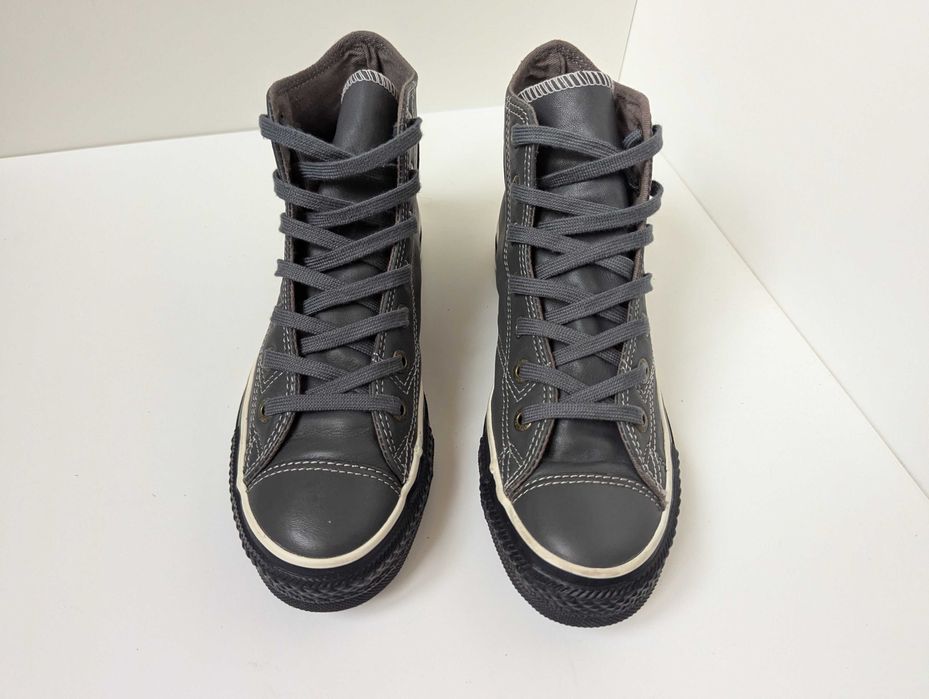 кеди Converse All Star