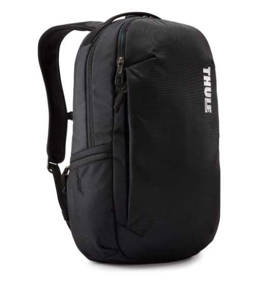 Рюкзаки наплічники міські Thule Crossover Accent Enroute Subterra Lithos Paramount Tact Aion Chasm Lithos Notus Indago Exeo Construct гарантія 2 роки