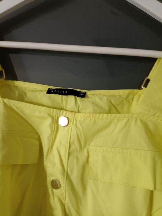 Bluzka Mohito rozmiar 36