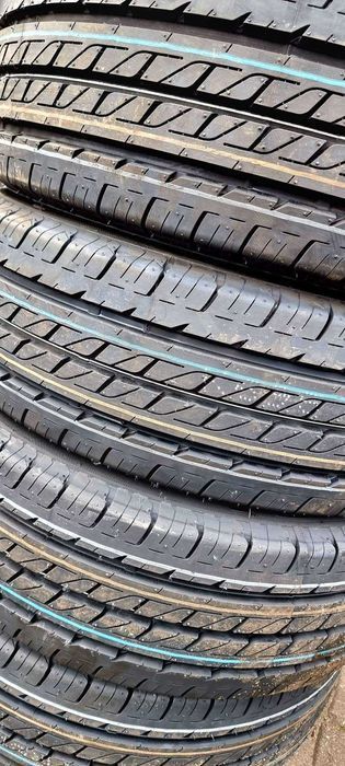 215/75R16C 116/114R Літня гума Transway, Transway 2. резина 2157516C