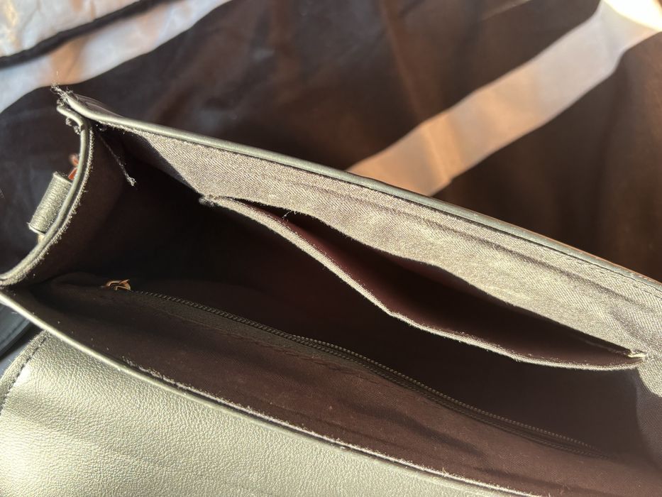 Torebka mała Sinsay