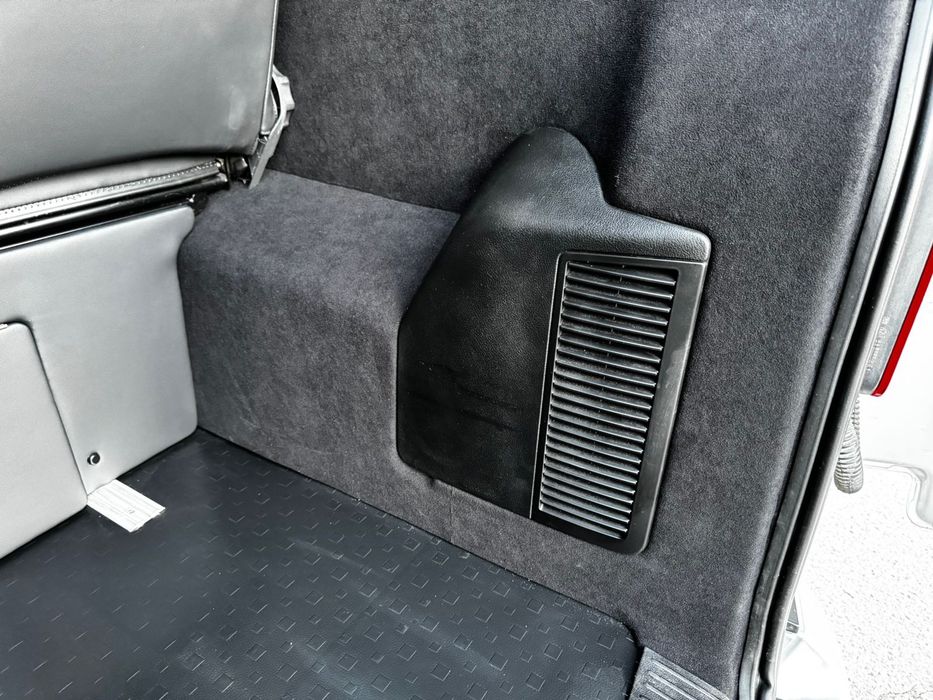 Продам Volkswagen transporter t6