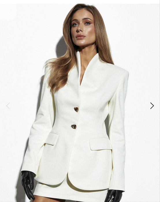 Жакет one by one M