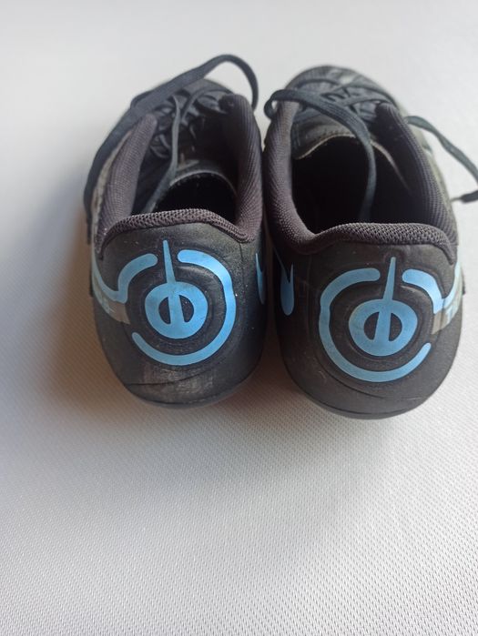 Nike Tiempo Legend 9 academy sg-pro DB0628 korki