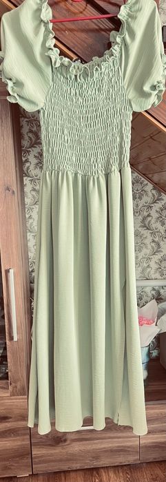 Продам жіночі плаття