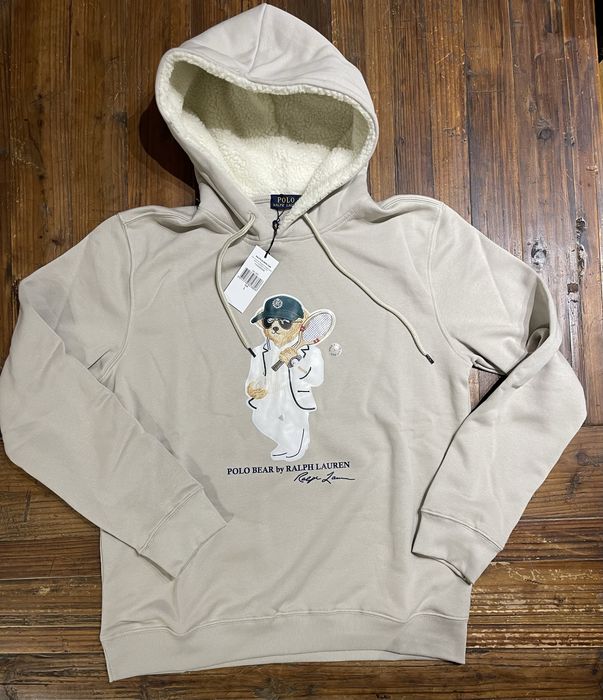 Hoodie Unisexo Cinza